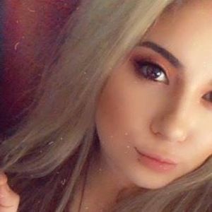 Meet your Posher, J-mee